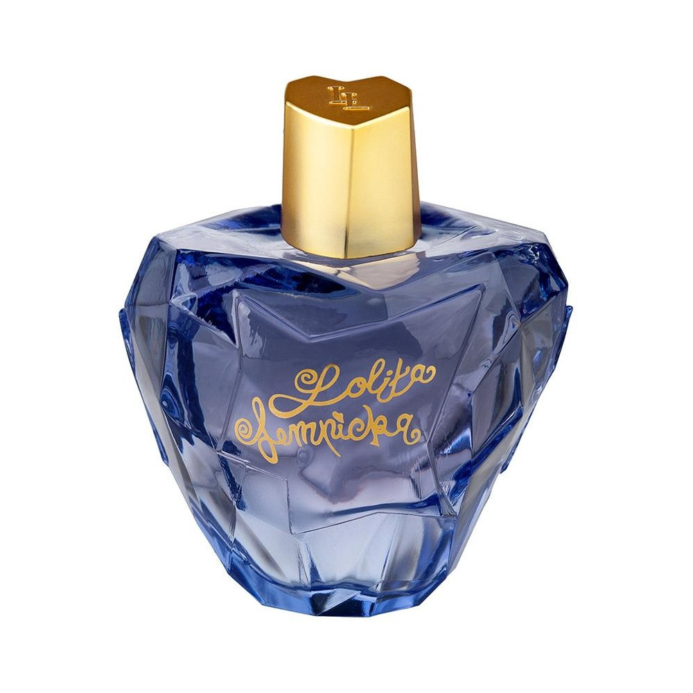 Lolita Lempicka Mon Premier Parfum Edp Vaporizador 30 Ml