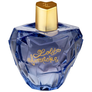 Lolita Lempicka Mon Premier...