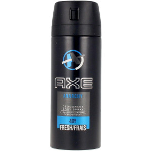 Axe Desodorante 48H Fresh...