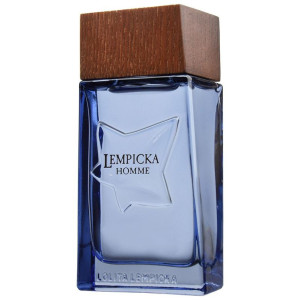 Lempicka Homme Eau De...