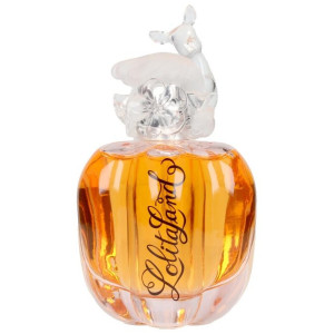 Lolitaland Eau De Parfum...