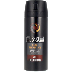 Axe Dark Temptation...