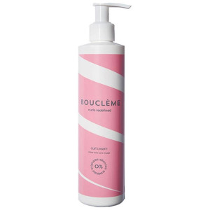 Bouclème Curls Redefined...