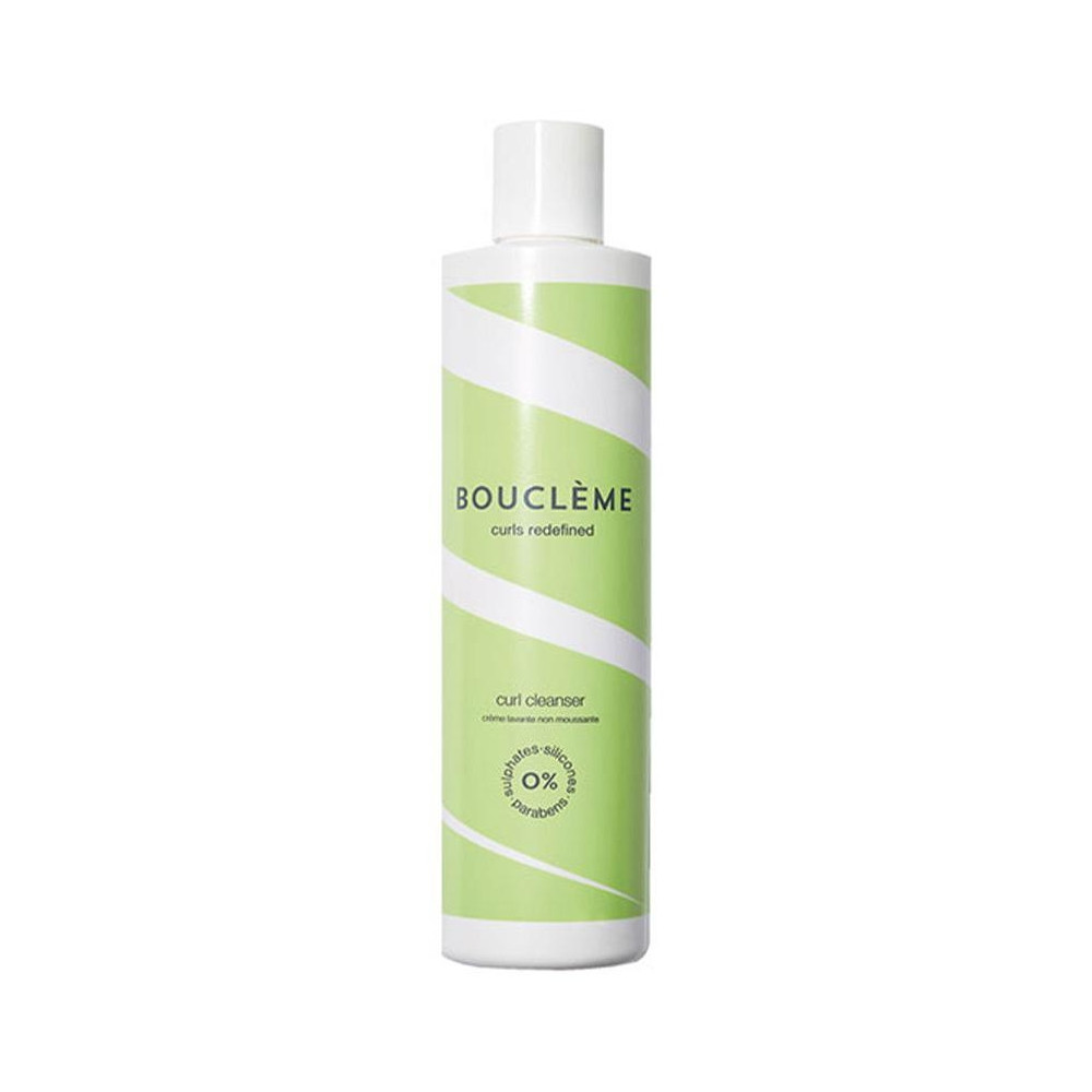 Curls Redefined Curls Cleanser 300 Ml