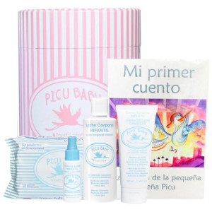 Infantil Tambor Rosa New...