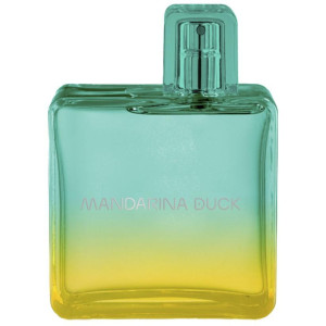 Mandarina Duck Vida Loca...