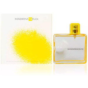 Mandarina Duck Eau De...