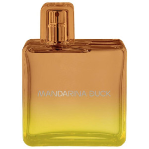 Mandarina Duck Vida Loca...