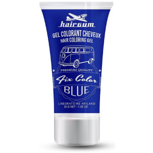 Hairgum Fix Color Gel Tinte...
