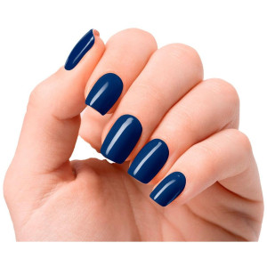 Láminas De Uñas De Gel Eaux...