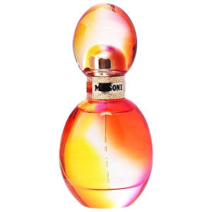 Missoni Eau De Toilette...