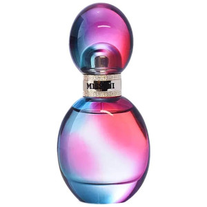 Missoni Eau De Parfum...