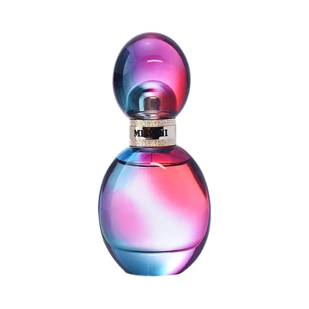 Missoni Eau De Parfum Vaporizador 100 Ml