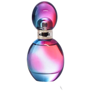Missoni Eau De Parfum...