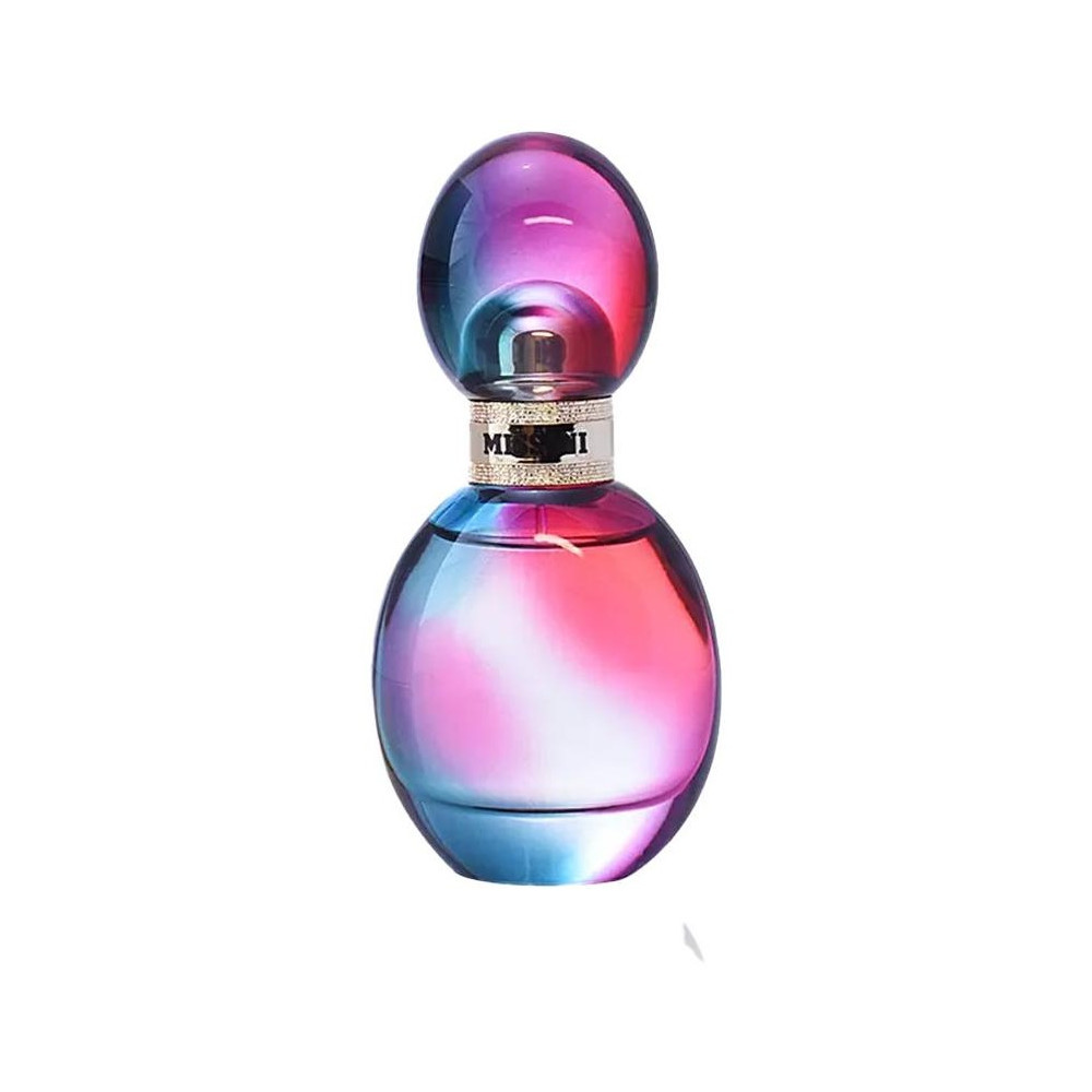Missoni Eau De Parfum Vaporizador 30 Ml