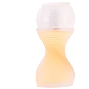 Montana Parfum De Peau Eau...