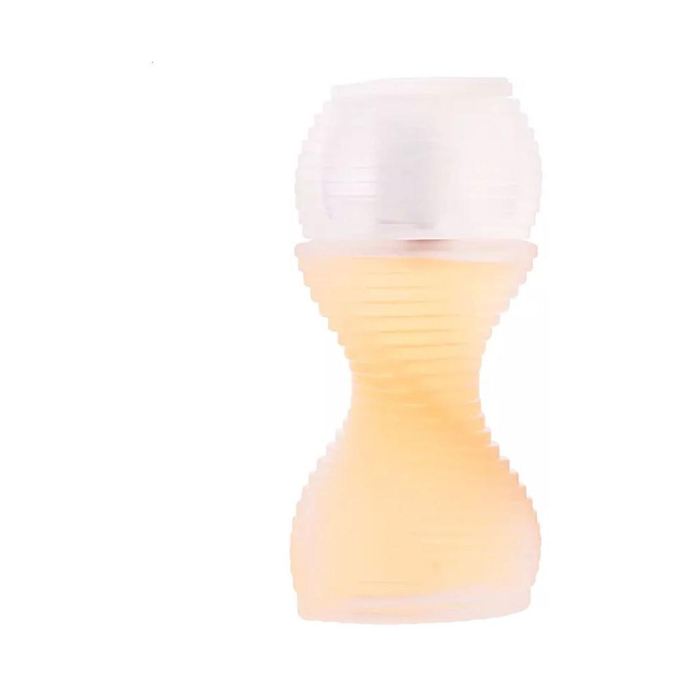 Montana Parfum De Peau Eau De Toilette 100Ml Vaporizador