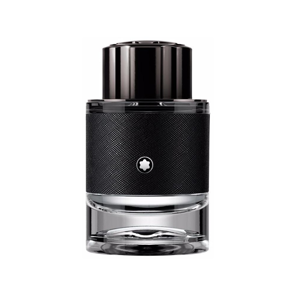 Explorer Eau De Parfum Vaporizador 60 Ml