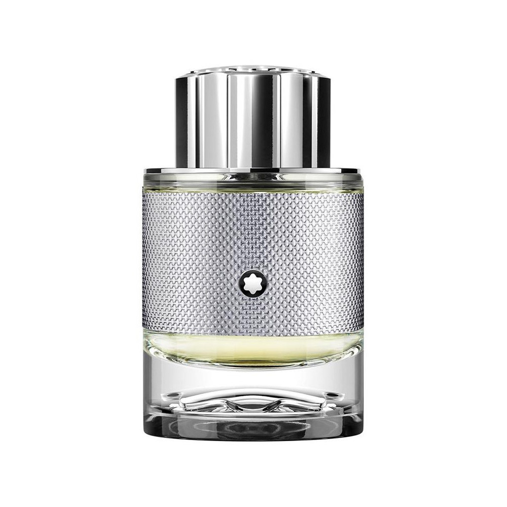 Montblanc Explorer Platinum Edp 60Ml