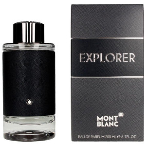 Explorer Eau De Parfum...