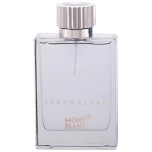 Eau De Toilette Montblanc...