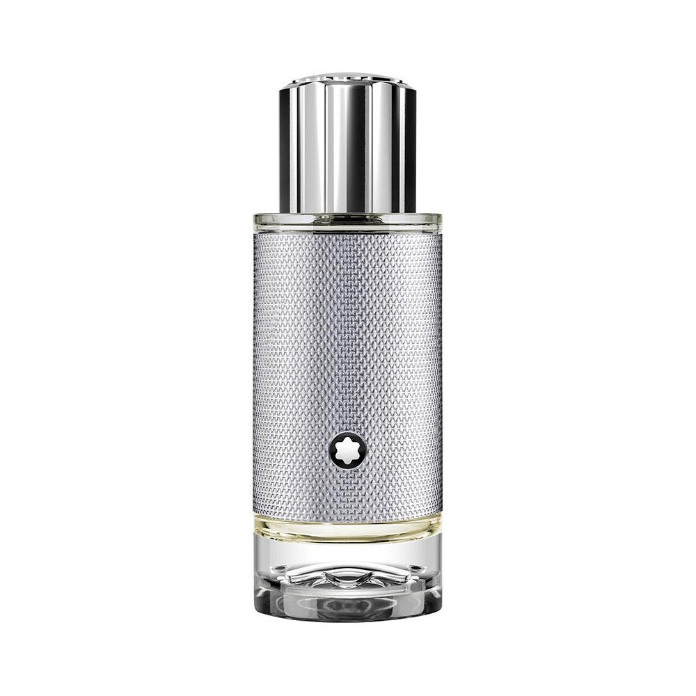Montblanc Explorer Platinum Edp 30Ml