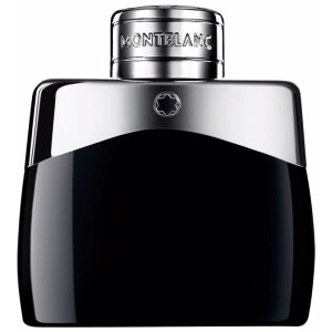Montblanc Legend Eau De...