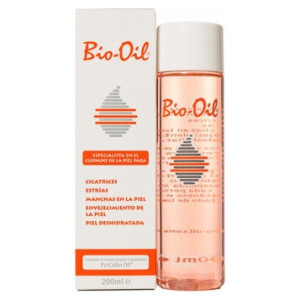 Bio-Oil, 200 Ml