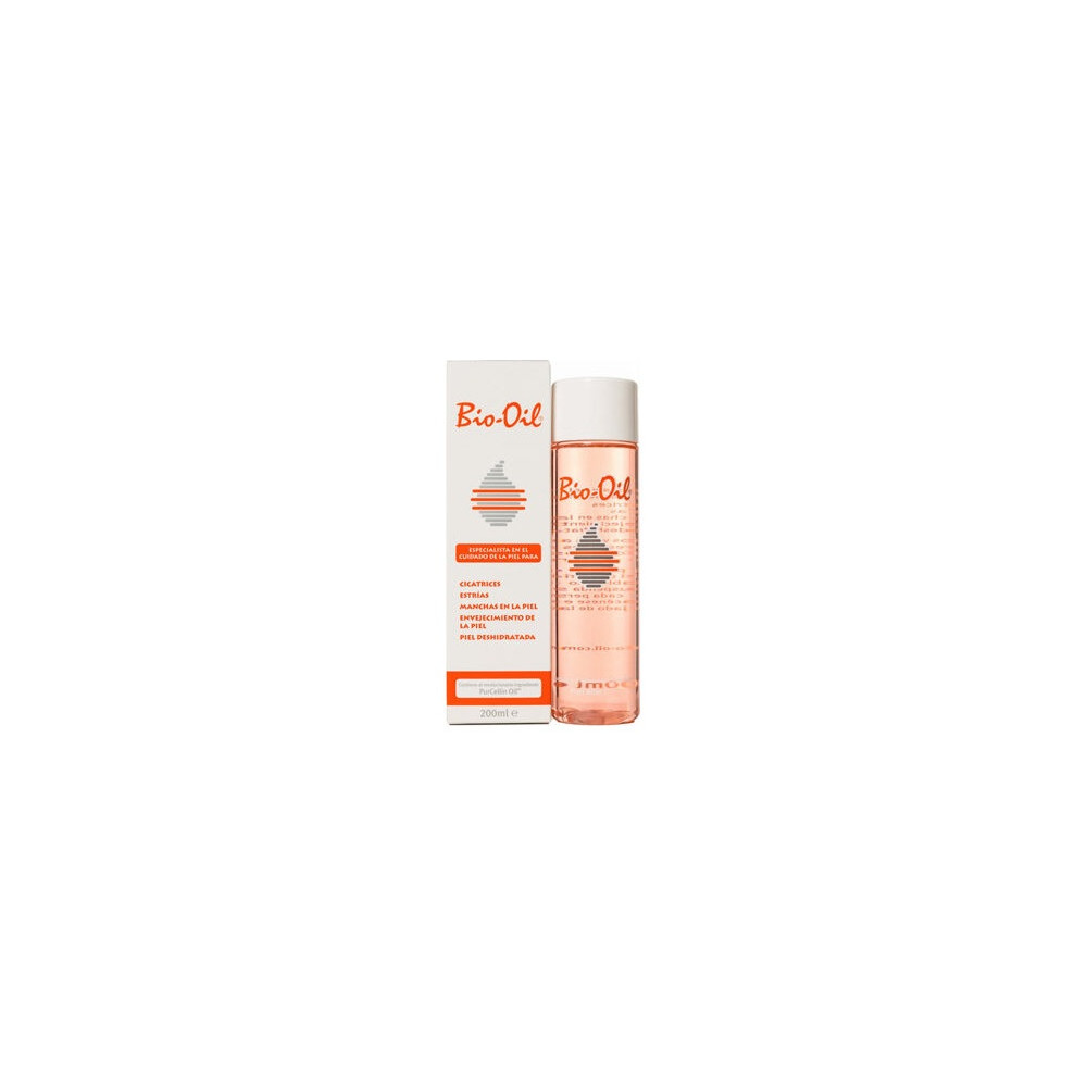 Bio-Oil, 200 Ml