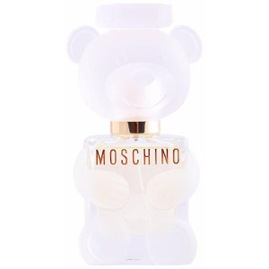 Toy 2 Eau De Parfum...