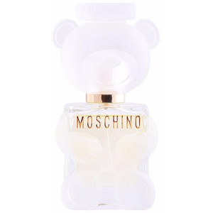 Toy 2 Eau De Parfum...