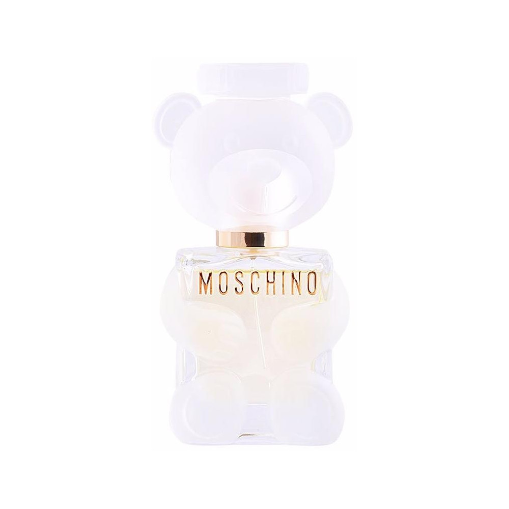 Toy 2 Eau De Parfum Vaporizador 50 Ml