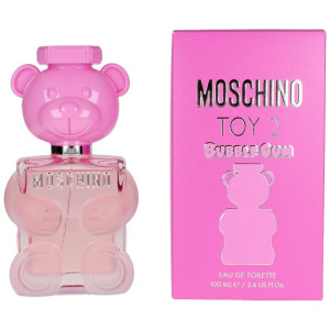 Toy 2 Bubble Gum Eau De...
