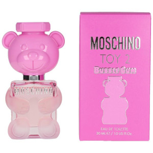 Toy 2 Bubble Gum Eau De...