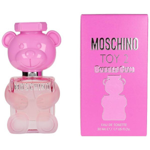 Toy 2 Bubble Gum Eau De...