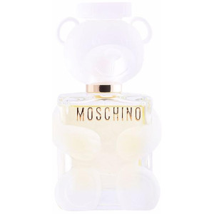 Toy 2 Eau De Parfum...