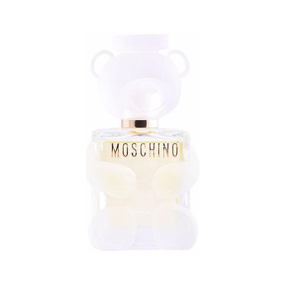 Toy 2 Eau De Parfum Vaporizador 100 Ml