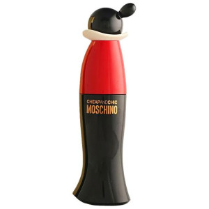 Moschino Cheap Y Chic Eau...