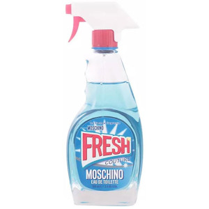 Fresh Couture Eau De...