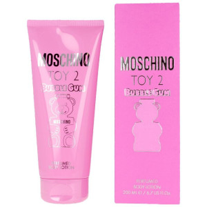 Moschino Toy 2 Bubble Gum...
