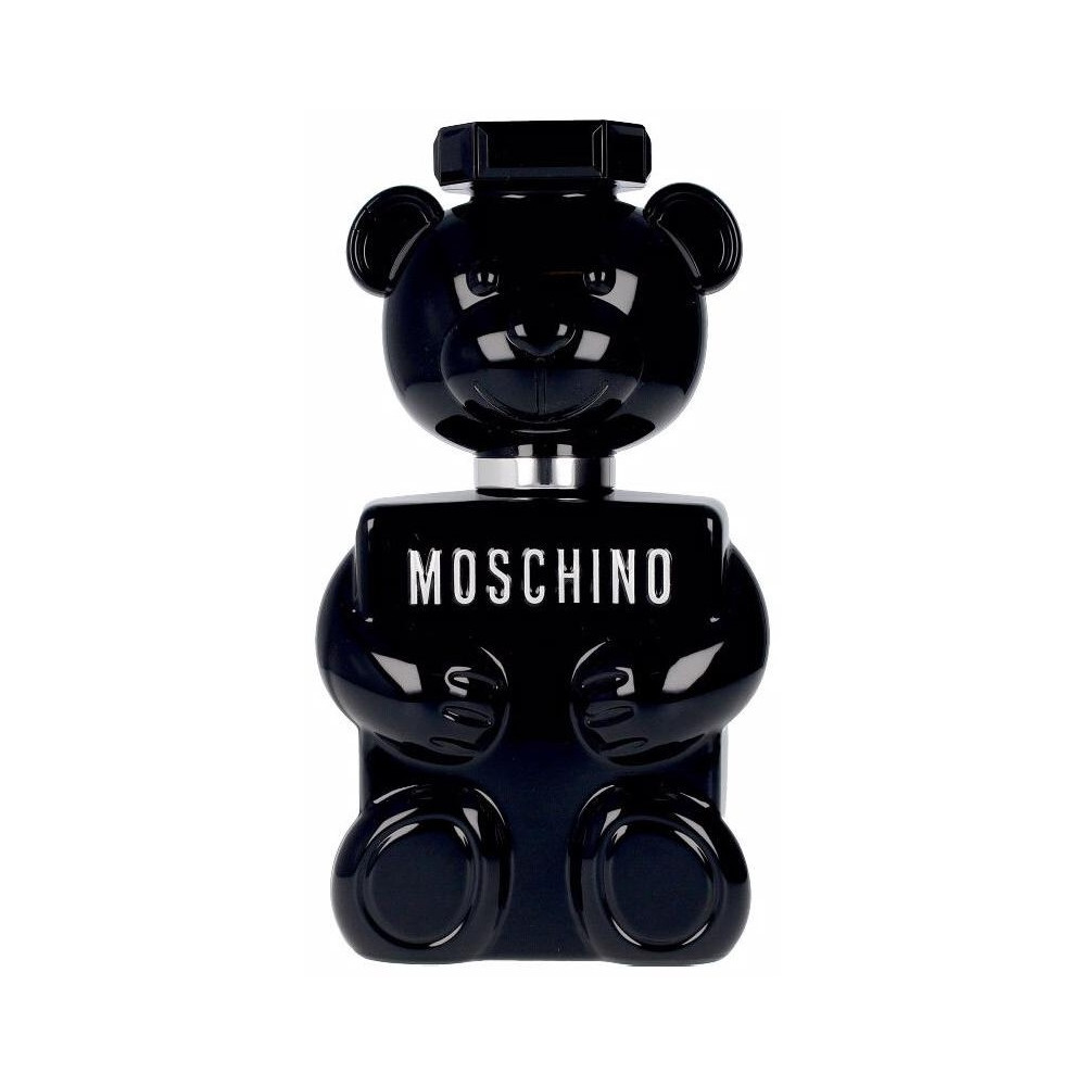 Toy Boy Eau De Parfum Vaporizador 100 Ml