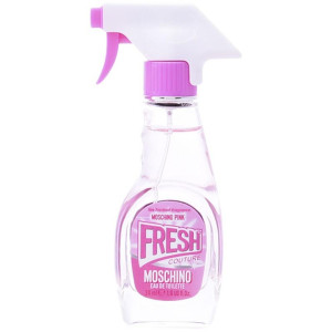 Fresh Couture Pink Eau De...