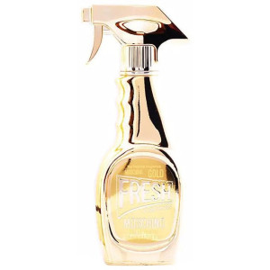 Fresh Couture Gold Eau De...