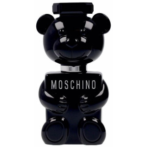 Toy Boy Eau De Parfum...