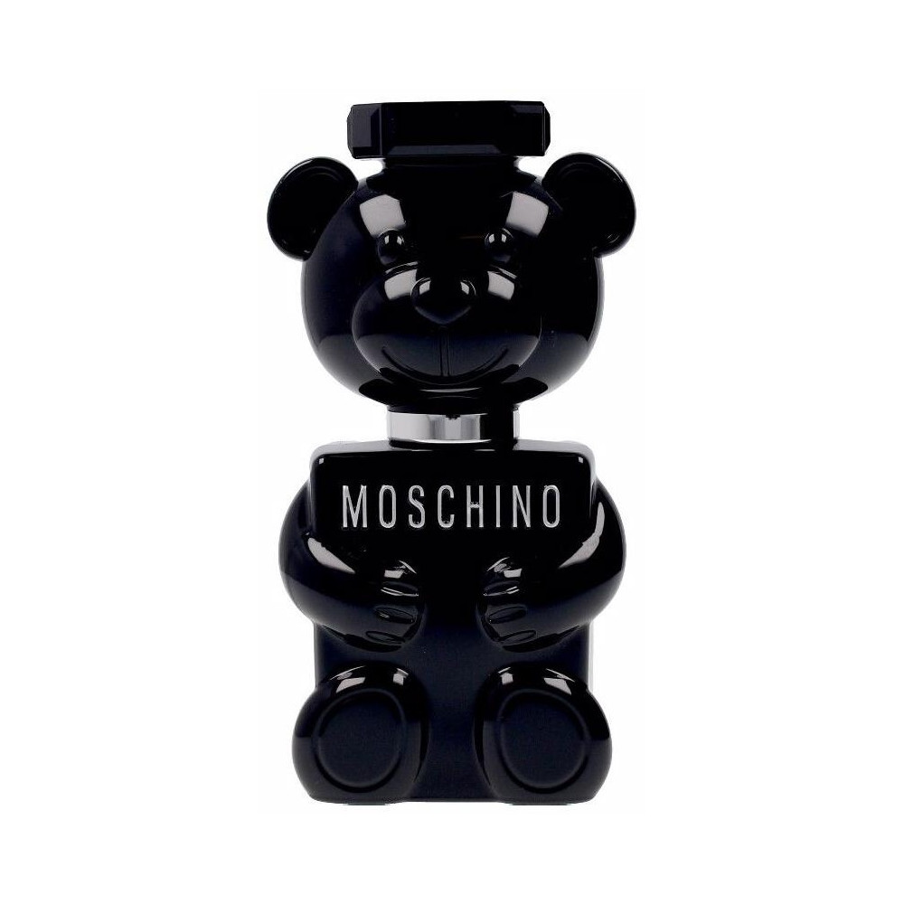 Toy Boy Eau De Parfum Vaporizador 50 Ml