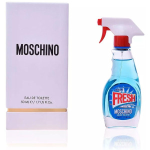 Fresh Couture Eau De...