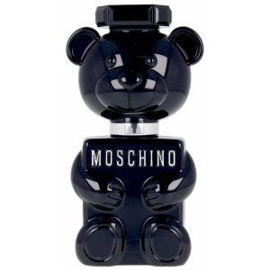 Toy Boy Eau De Parfum...