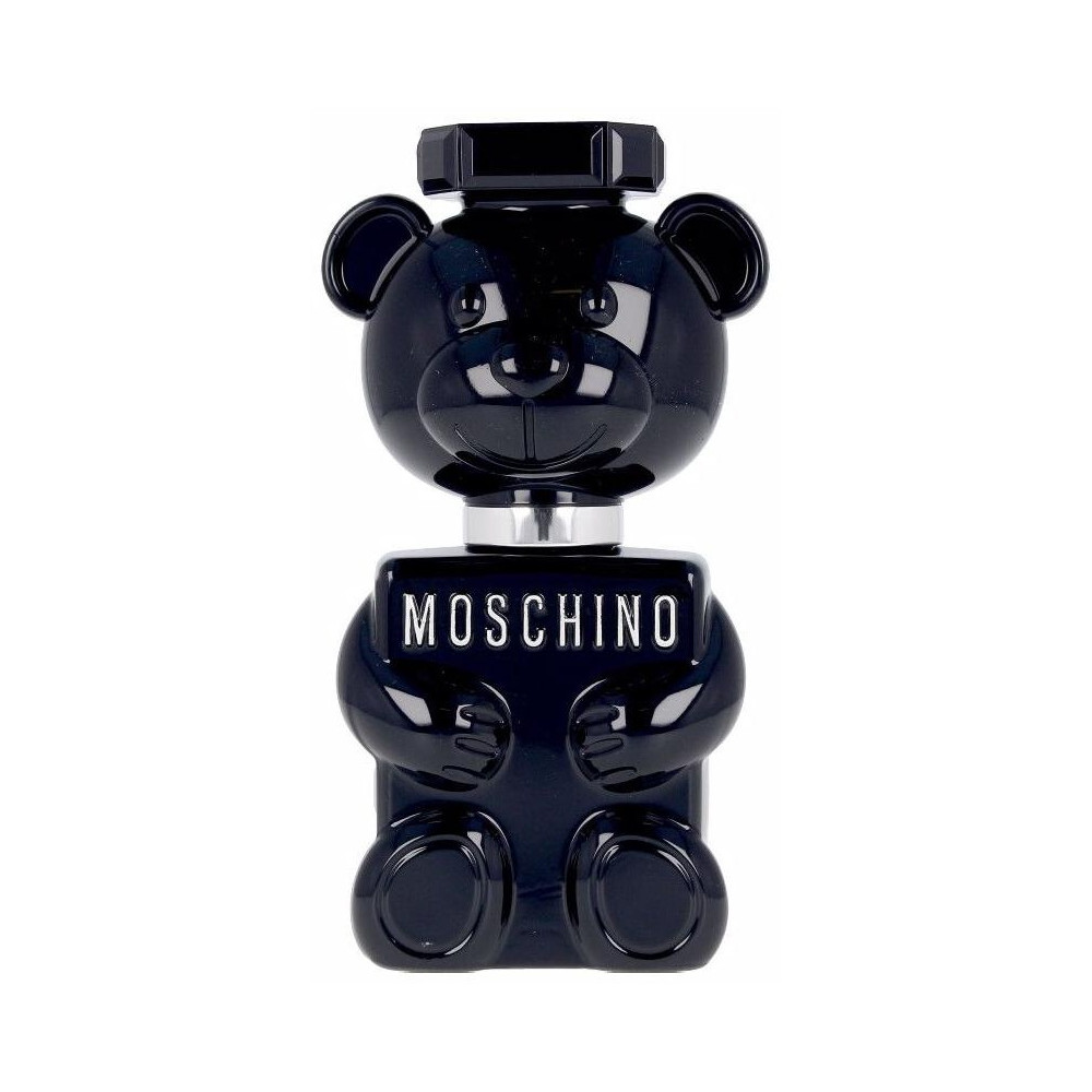 Toy Boy Eau De Parfum Vaporizador 30 Ml