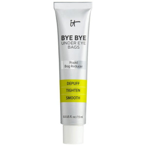 Bye Bye Under Eye Bags 15 Ml