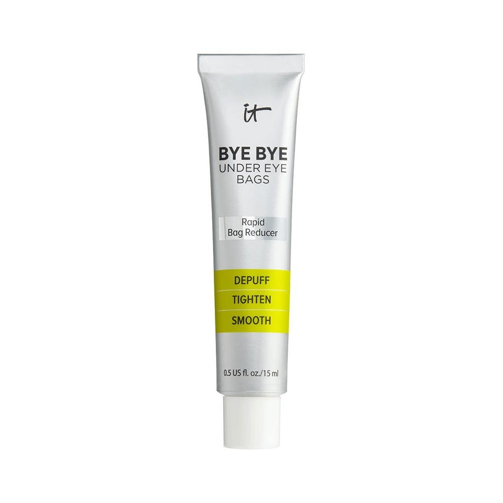 Bye Bye Under Eye Bags 15 Ml